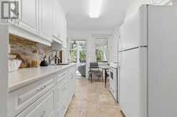 55 SNOWDON AVENUE | Toronto Ontario | Slide Image Fifteen