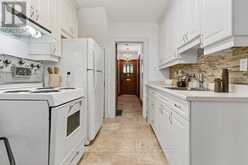 55 SNOWDON AVENUE | Toronto Ontario | Slide Image Nineteen