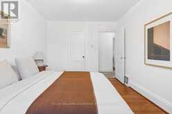 55 SNOWDON AVENUE | Toronto Ontario | Slide Image Thirty-eight