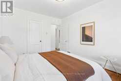 55 SNOWDON AVENUE | Toronto Ontario | Slide Image Thirty-nine
