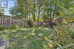 55 SNOWDON AVENUE | Toronto Ontario | Slide Image Forty-seven