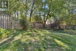 55 SNOWDON AVENUE | Toronto Ontario | Slide Image Forty-eight