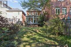 55 SNOWDON AVENUE | Toronto Ontario | Slide Image Forty-nine