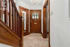 55 SNOWDON AVENUE | Toronto Ontario | Slide Image Four