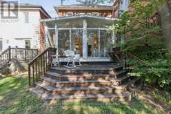 55 SNOWDON AVENUE | Toronto Ontario | Slide Image Fifty
