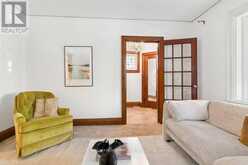 55 SNOWDON AVENUE | Toronto Ontario | Slide Image Nine