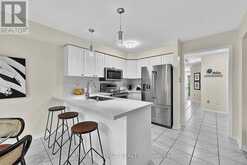 17 HOLMAN COURT | Whitby Ontario | Slide Image Fifteen