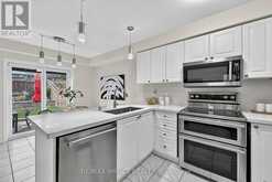17 HOLMAN COURT | Whitby Ontario | Slide Image Sixteen