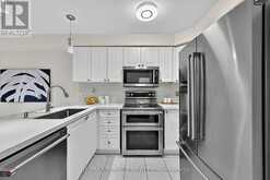 17 HOLMAN COURT | Whitby Ontario | Slide Image Seventeen