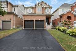 17 HOLMAN COURT | Whitby Ontario | Slide Image One