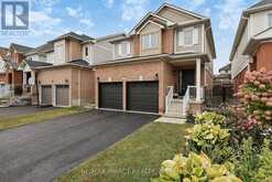 17 HOLMAN COURT | Whitby Ontario | Slide Image Two