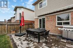 17 HOLMAN COURT | Whitby Ontario | Slide Image Thirty-six