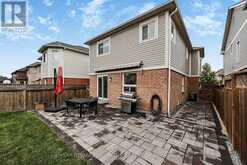 17 HOLMAN COURT | Whitby Ontario | Slide Image Forty-four