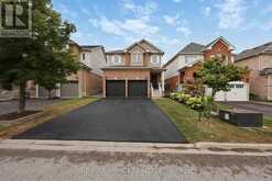17 HOLMAN COURT | Whitby Ontario | Slide Image Four
