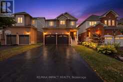 17 HOLMAN COURT | Whitby Ontario | Slide Image Five