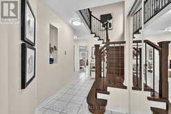 17 HOLMAN COURT | Whitby Ontario | Slide Image Six
