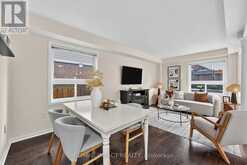 17 HOLMAN COURT | Whitby Ontario | Slide Image Nine