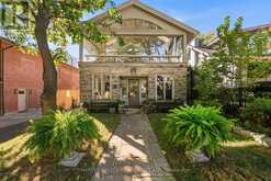 4 NEVILLE PARK BOULEVARD | Toronto Ontario | Slide Image Forty-two