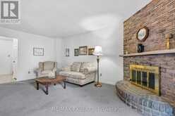 20 CHARNWOOD PLACE | Markham Ontario | Slide Image Ten
