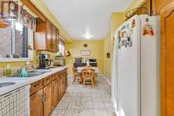 20 CHARNWOOD PLACE | Markham Ontario | Slide Image Eleven