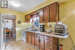 20 CHARNWOOD PLACE | Markham Ontario | Slide Image Thirteen