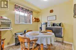 20 CHARNWOOD PLACE | Markham Ontario | Slide Image Fifteen