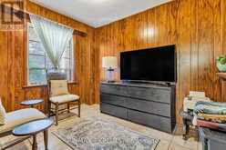 20 CHARNWOOD PLACE | Markham Ontario | Slide Image Sixteen