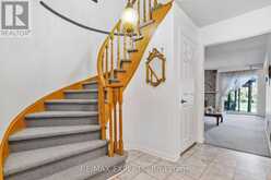 20 CHARNWOOD PLACE | Markham Ontario | Slide Image Seventeen