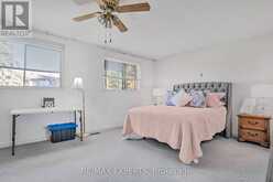 20 CHARNWOOD PLACE | Markham Ontario | Slide Image Nineteen