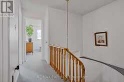 20 CHARNWOOD PLACE | Markham Ontario | Slide Image Twenty-five