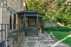 20 CHARNWOOD PLACE | Markham Ontario | Slide Image Twenty-seven