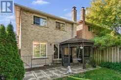20 CHARNWOOD PLACE | Markham Ontario | Slide Image Twenty-eight