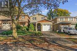 20 CHARNWOOD PLACE | Markham Ontario | Slide Image Two