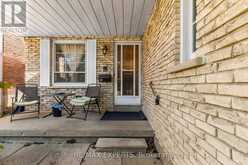 20 CHARNWOOD PLACE | Markham Ontario | Slide Image Three