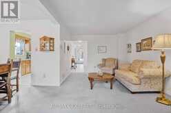 20 CHARNWOOD PLACE | Markham Ontario | Slide Image Six