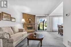 20 CHARNWOOD PLACE | Markham Ontario | Slide Image Seven