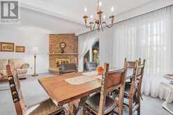 20 CHARNWOOD PLACE | Markham Ontario | Slide Image Eight