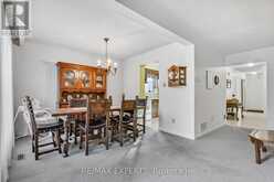 20 CHARNWOOD PLACE | Markham Ontario | Slide Image Nine