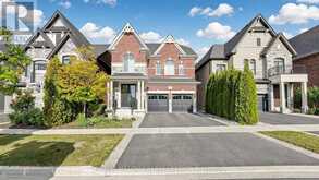 327 MACTIER DRIVE | Vaughan Ontario | Slide Image Two