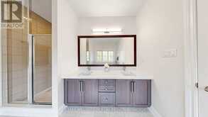 327 MACTIER DRIVE | Vaughan Ontario | Slide Image Thirty