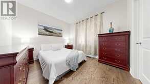 327 MACTIER DRIVE | Vaughan Ontario | Slide Image Thirty-three