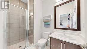 327 MACTIER DRIVE | Vaughan Ontario | Slide Image Thirty-nine