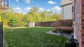 327 MACTIER DRIVE | Vaughan Ontario | Slide Image Forty-seven