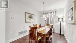 327 MACTIER DRIVE | Vaughan Ontario | Slide Image Eight