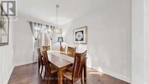 327 MACTIER DRIVE | Vaughan Ontario | Slide Image Nine