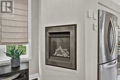 710 WENDY CULBERT CRESCENT | Newmarket Ontario | Slide Image Ten