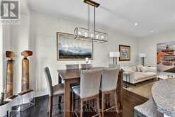 710 WENDY CULBERT CRESCENT | Newmarket Ontario | Slide Image Twelve
