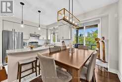 710 WENDY CULBERT CRESCENT | Newmarket Ontario | Slide Image Thirteen