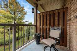 710 WENDY CULBERT CRESCENT | Newmarket Ontario | Slide Image Fifteen