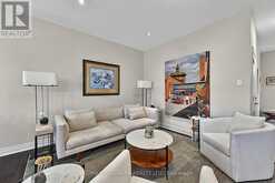 710 WENDY CULBERT CRESCENT | Newmarket Ontario | Slide Image Seventeen